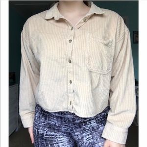 American eagle long sleeve